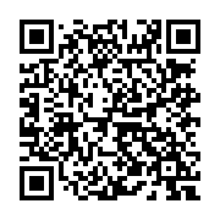 QR code for plate 058 LFM