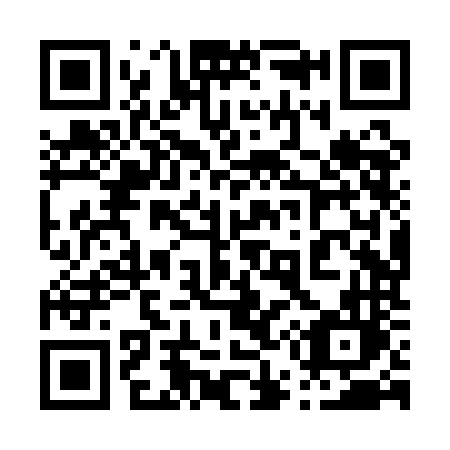 QR code for 058QNL