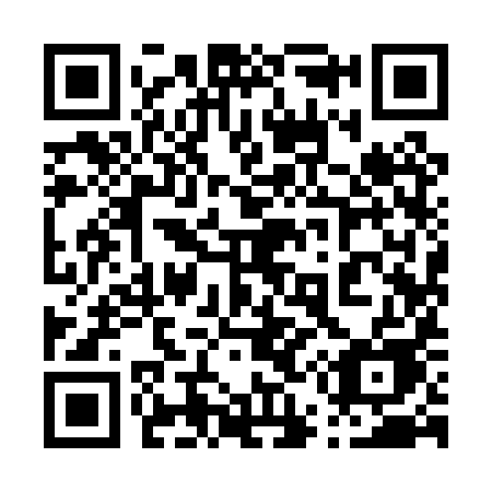 QR code for 059 0YE