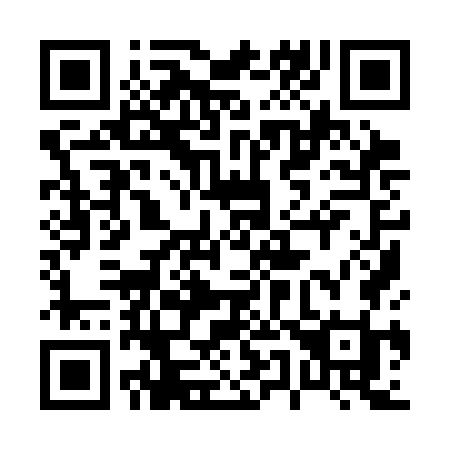 QR code for 059 3GI