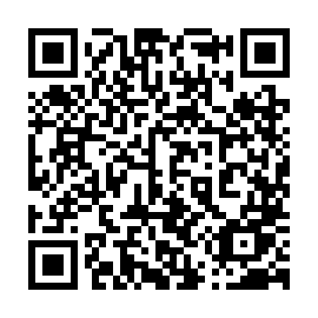 QR code for 059 3LU