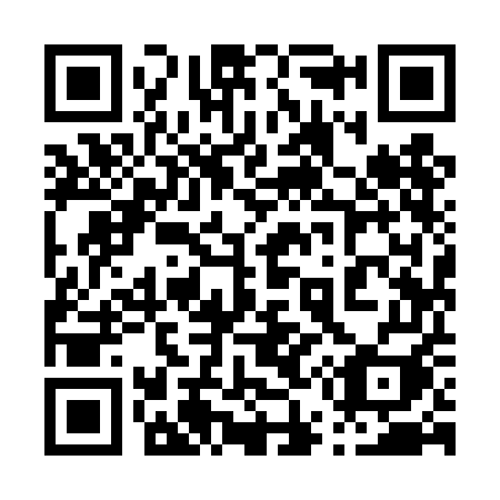 QR code for 059 4EI