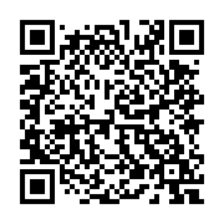QR code for 059 4QW