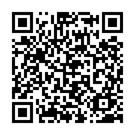 QR code for 059 5GW