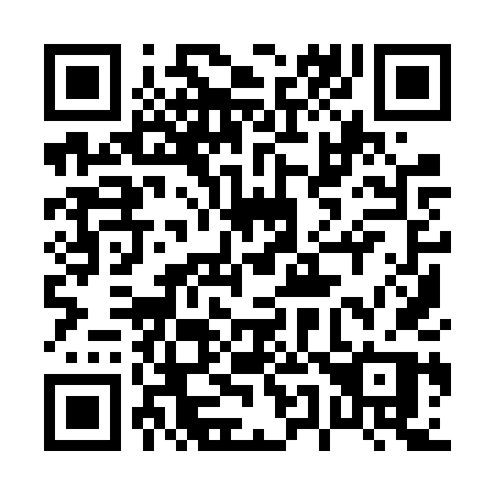 QR code for 059 6TP