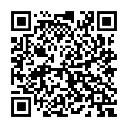 QR code for 059 9DH