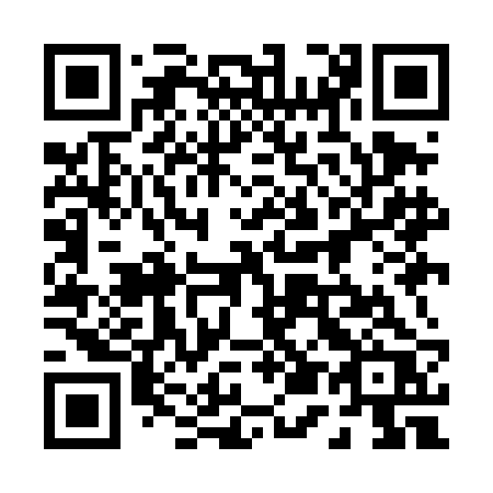 QR code for 059 DBR