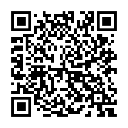 QR code for 059 FAI