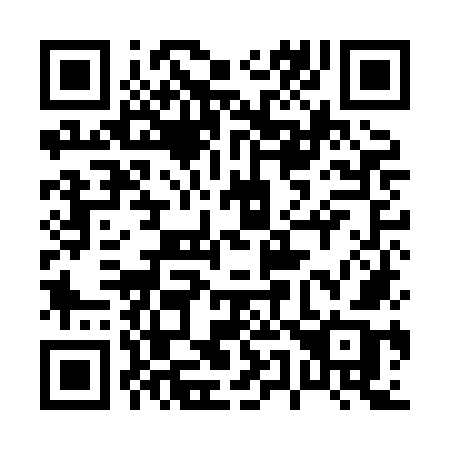 QR code for 059 HOB