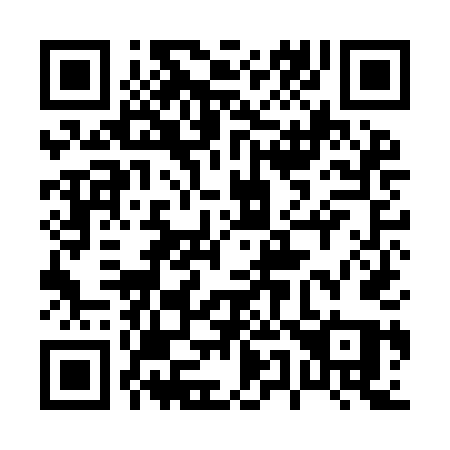 QR code for 059 IDQ