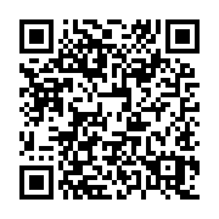 QR code for 059 IYU
