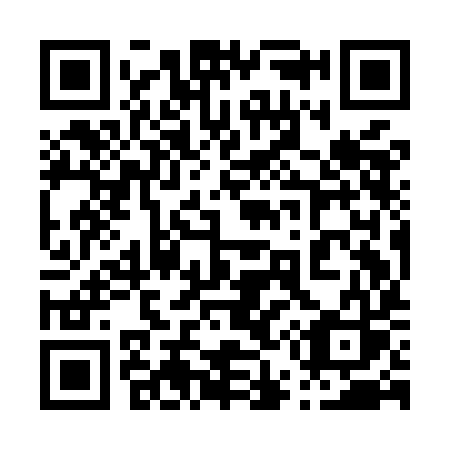 QR code for 059 MIS
