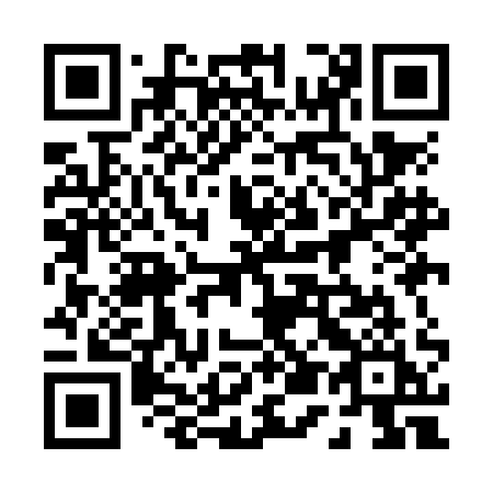 QR code for 059 NAI