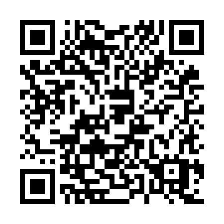 QR code for 059 OHW