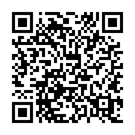 QR code for 059 PLH