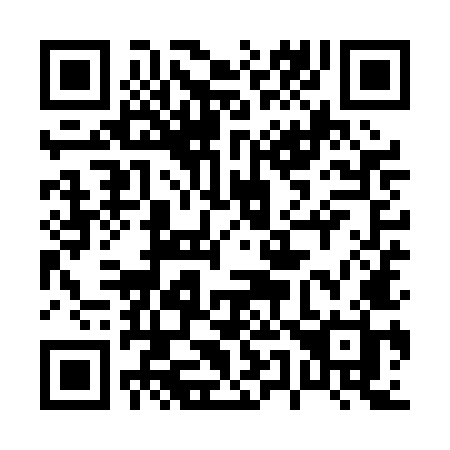 QR code for 059 PMH