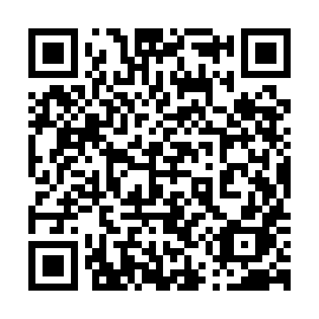 QR code for 059 QHH