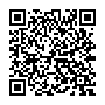 QR code for 059 QUS