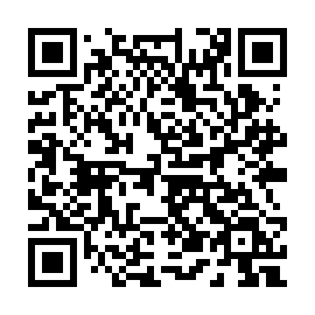 QR code for 059 RBL