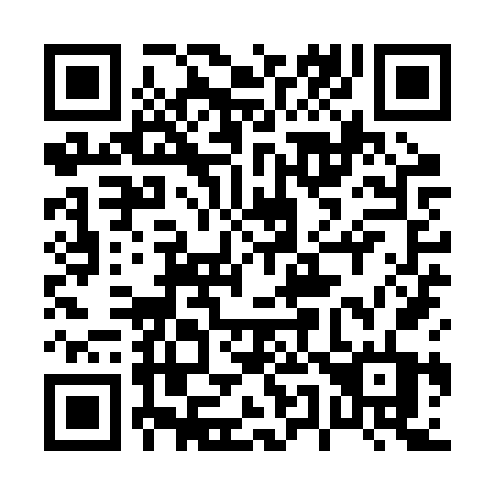 QR code for 059 RVT