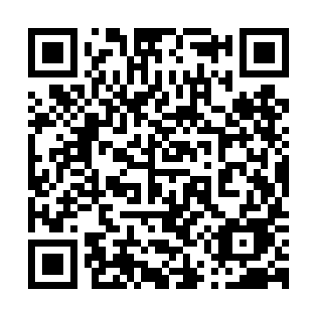 QR code for 059 TIE