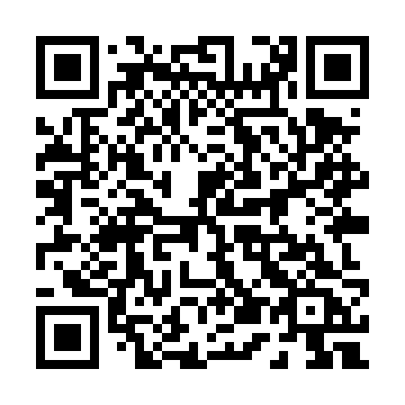 QR code for 059 TZC