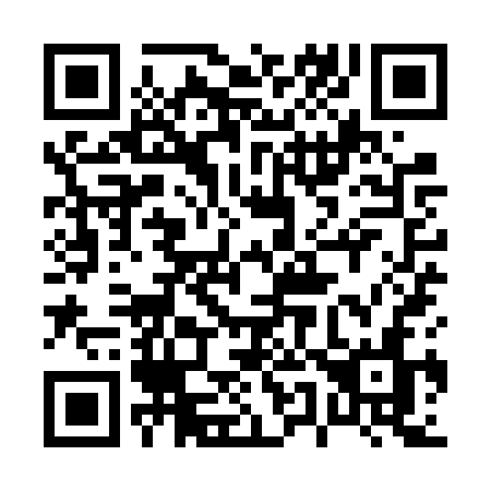 QR code for 059 VSN
