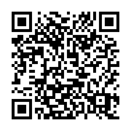 QR code for 059 XBT