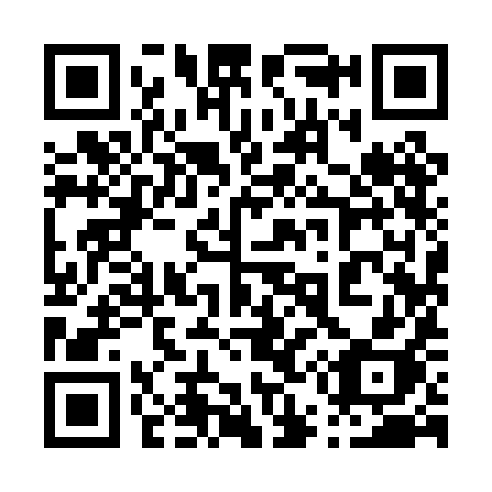 QR code for 0590IH