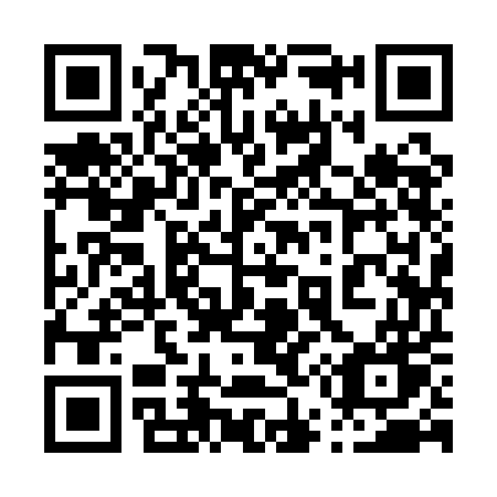 QR code for 0591EW