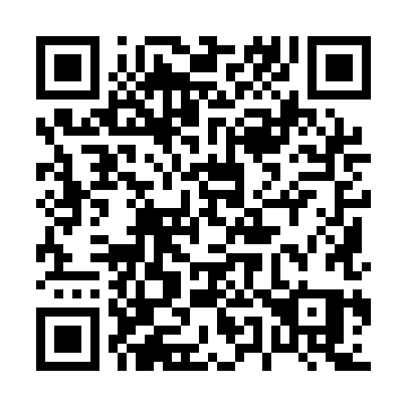 QR code for 0591HQ