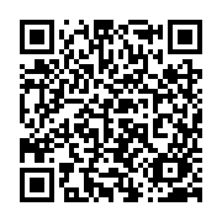 QR code for 0593UO