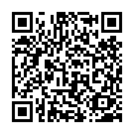 QR code for 0594FX