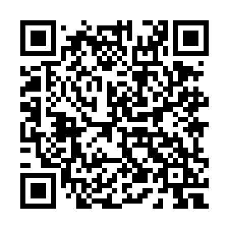 QR code for 0594HK