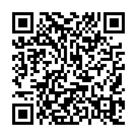 QR code for plate 059 4UI