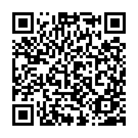 QR code for 0595TP