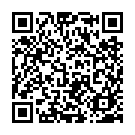 QR code for 0597AC