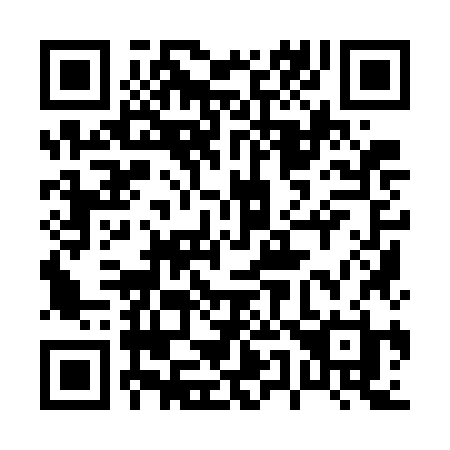 QR code for 0597JH