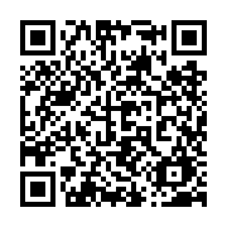 QR code for 0597KG
