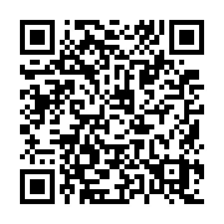 QR code for 0597KY