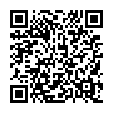 QR code for 0597NL