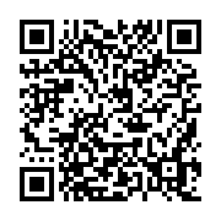 QR code for 0598KN