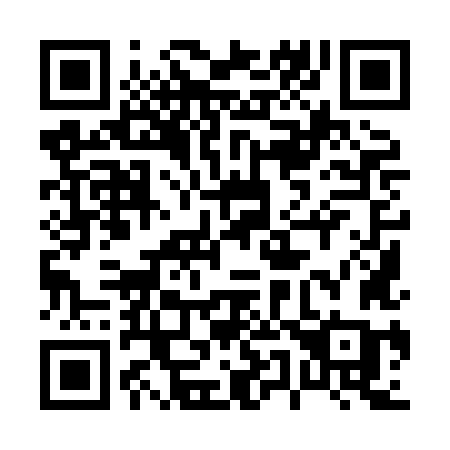 QR code for 0598LC