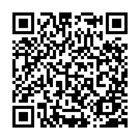 QR code for 0598OW
