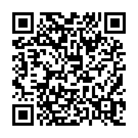 QR code for 0599DF
