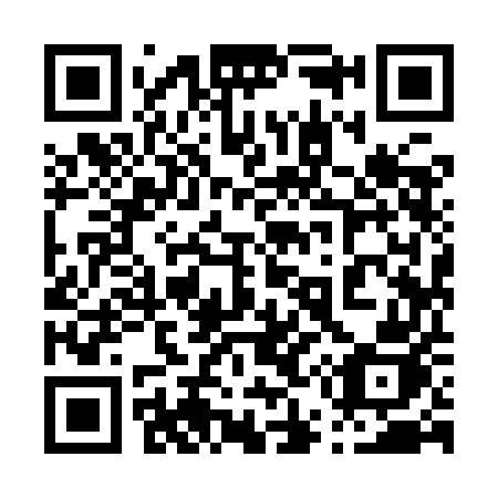 QR code for 0599EJ