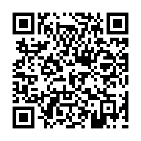 QR code for 0599LG