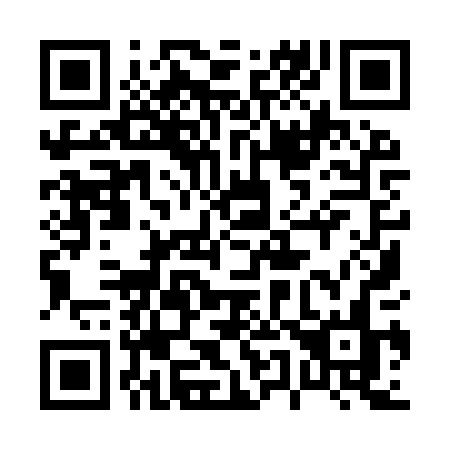QR code for 0599PN