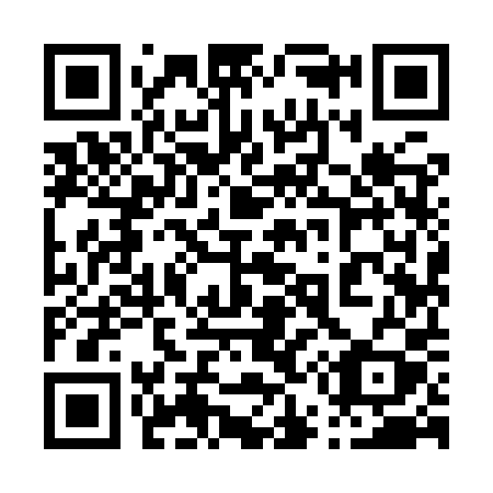 QR code for 0599PY