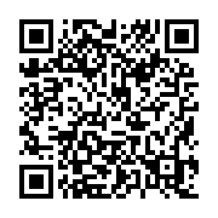 QR code for 0599ZJ